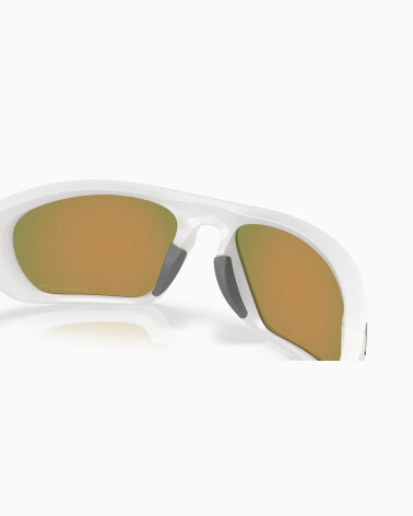 Oakley Lateralis Occhiali Sole Sportivi