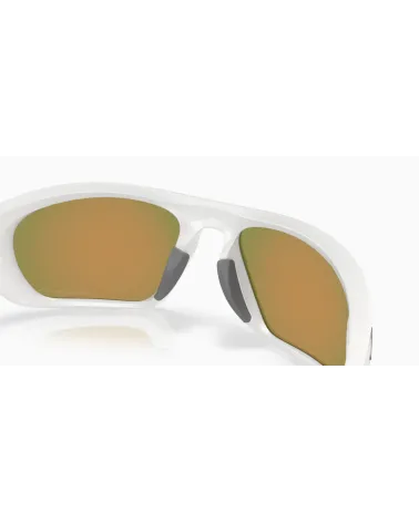 Oakley Lateralis Sportsonnenbrille