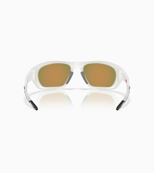 Oakley Lateralis Occhiali Sole Sportivi