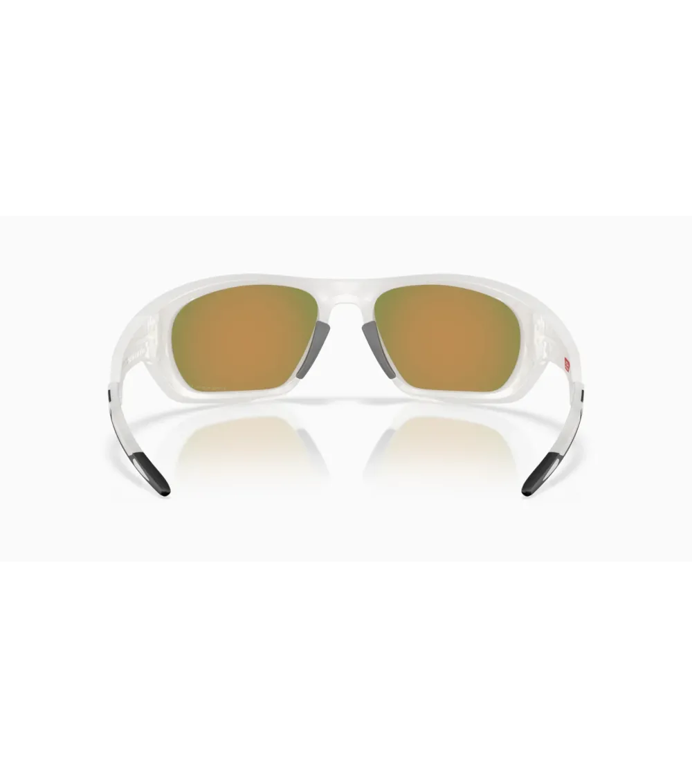 Oakley Lateralis Sports Sunglasses