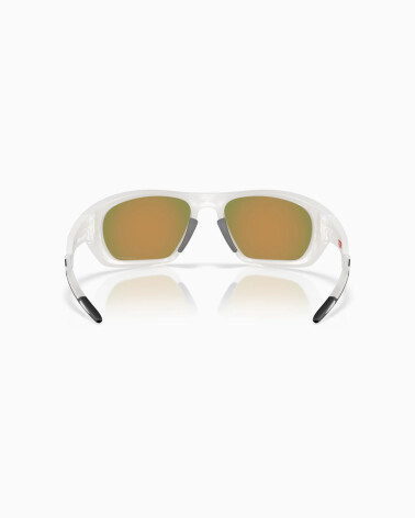 Oakley Lateralis Gafas de Sol Deportivas