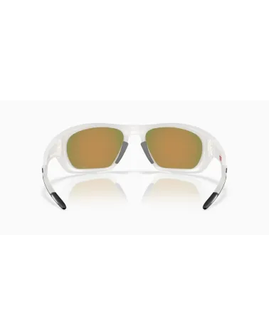 Oakley Lateralis Gafas de Sol Deportivas