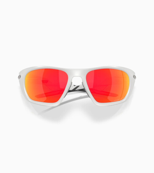 Oakley Lateralis Occhiali Sole Sportivi