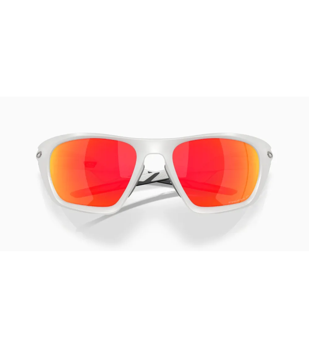 Oakley Lateralis Gafas de Sol Deportivas