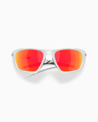 Oakley Lateralis Gafas de Sol Deportivas