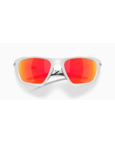 Oakley Lateralis Sports Sunglasses