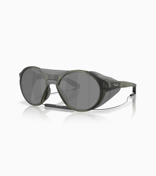 Gafas de sol deportivas Oakley Clifden