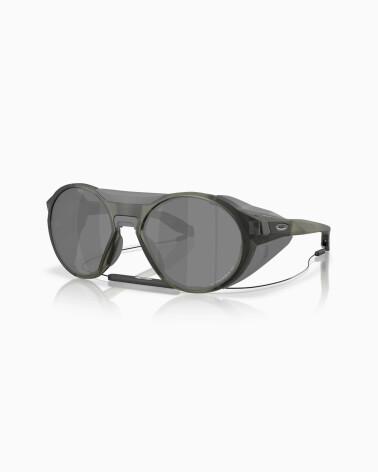 Lunettes de soleil sportives Oakley Clifden