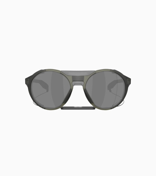 Lunettes de soleil sportives Oakley Clifden