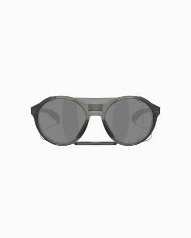 Gafas de sol deportivas Oakley Clifden