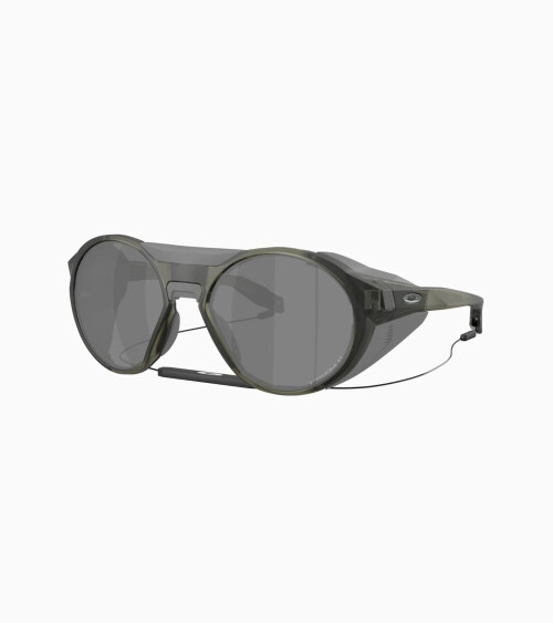 Oakley Sportsonnenbrille Clifden