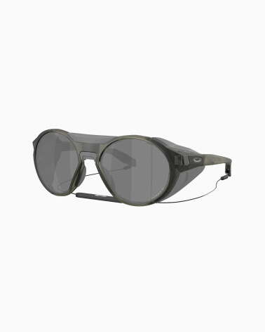 Oakley occhiali sole sportivi Clifden