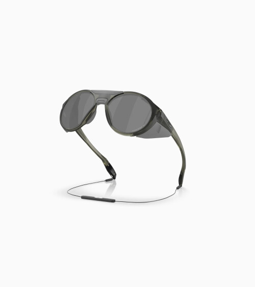 Oakley occhiali sole sportivi Clifden