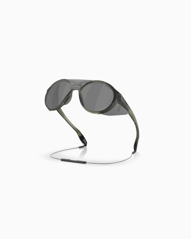 Oakley occhiali sole sportivi Clifden