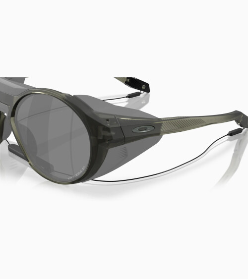 Oakley occhiali sole sportivi Clifden