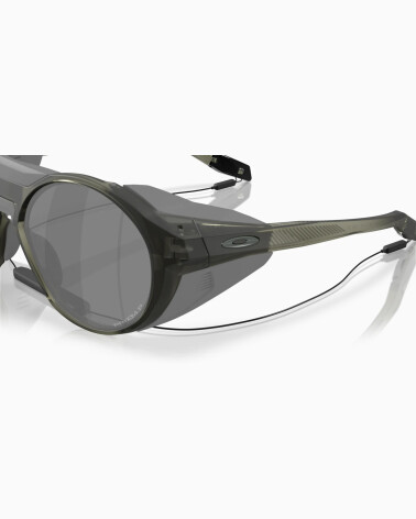 Oakley Sportsonnenbrille Clifden