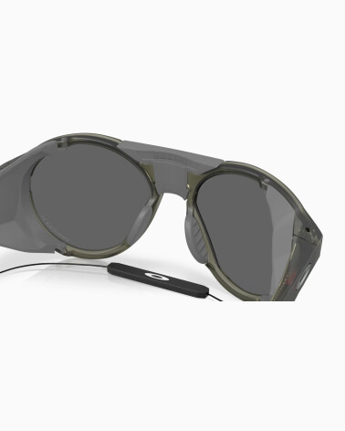 Oakley Sportsonnenbrille Clifden