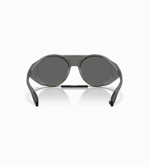 Lunettes de soleil sportives Oakley Clifden