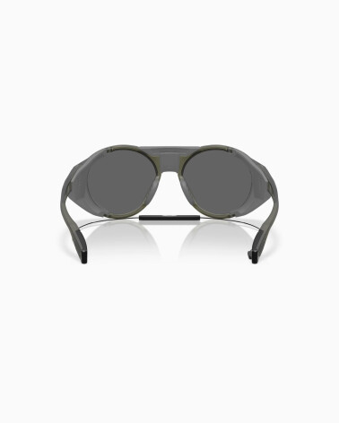 Oakley sports sunglasses Clifden
