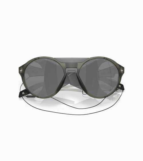 Oakley occhiali sole sportivi Clifden