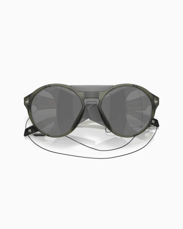 Oakley occhiali sole sportivi Clifden