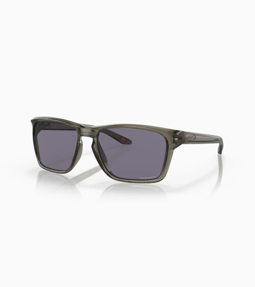 Oakley Sylas lunettes de soleil sportives carrées