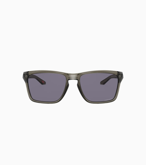 Oakley Sylas lunettes de soleil sportives carrées