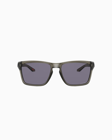 Oakley Sylas occhiali da sole sportivi quadrati
