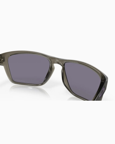 Oakley Sylas quadratische Sportsonnenbrille