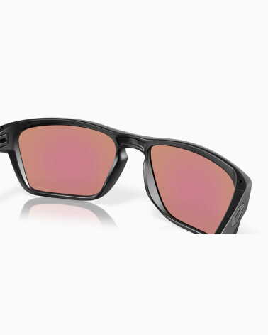 Oakley Sylas gafas de sol deportivas cuadradas