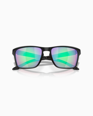 Oakley Sylas occhiali da sole sportivi quadrati