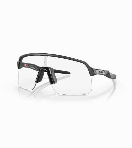 Gafas de sol deportivas Oakley Sutro Lite