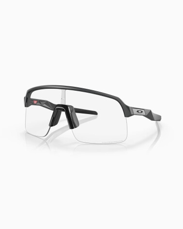 Oakley Sutro Lite occhiali da sole sportivi