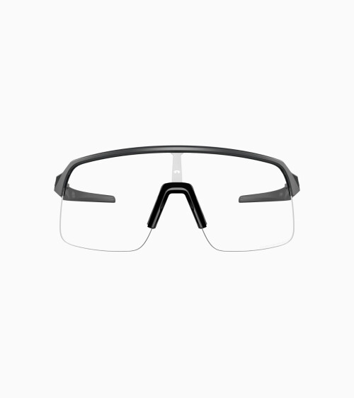 Oakley Sutro Lite sport sunglasses