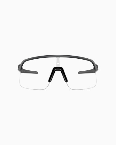 Lunettes de soleil sportives Oakley Sutro Lite