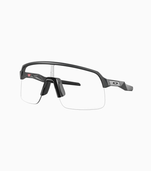 Oakley Sutro Lite sport sunglasses