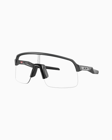 Oakley Sutro Lite Sport Sonnenbrille