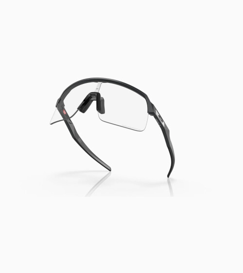 Oakley Sutro Lite occhiali da sole sportivi