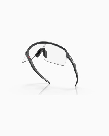 Oakley Sutro Lite occhiali da sole sportivi