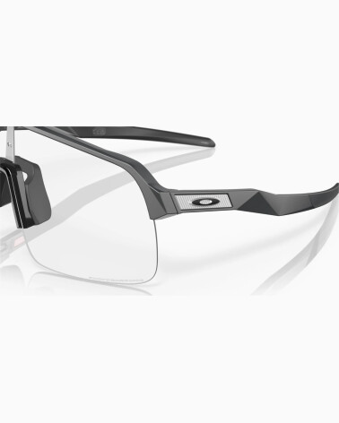 Oakley Sutro Lite occhiali da sole sportivi
