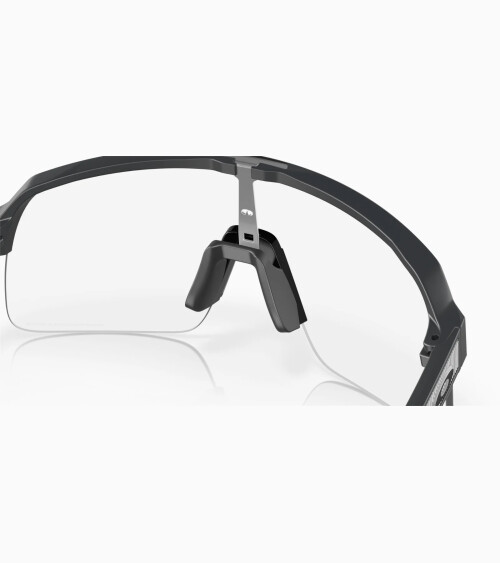 Lunettes de soleil sportives Oakley Sutro Lite