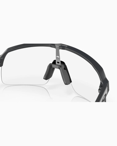 Oakley Sutro Lite occhiali da sole sportivi