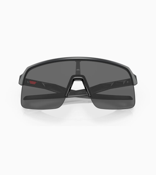 Oakley Sutro Lite sport sunglasses