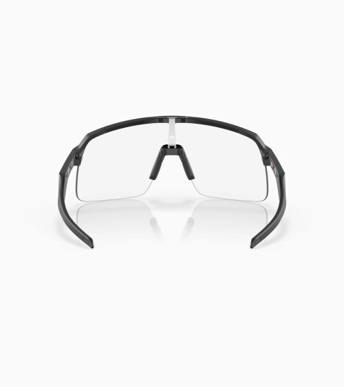 Oakley Sutro Lite Sport Sonnenbrille