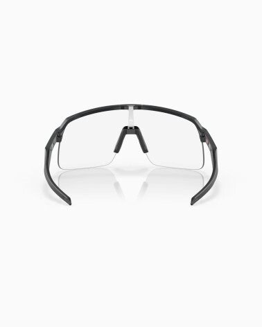 Oakley Sutro Lite sport sunglasses