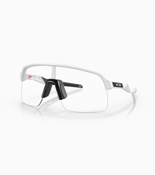 Oakley Sutro Lite sport sunglasses
