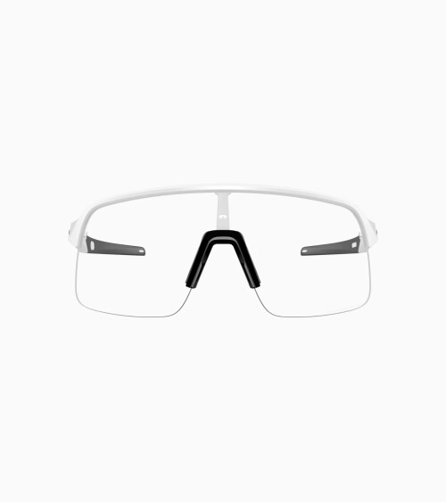 Oakley Sutro Lite occhiali da sole sportivi