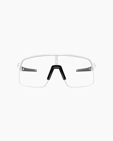 Oakley Sutro Lite occhiali da sole sportivi