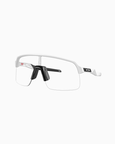 Oakley Sutro Lite sport sunglasses