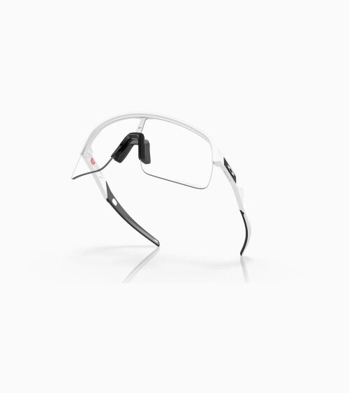 Oakley Sutro Lite occhiali da sole sportivi